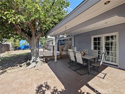 2152 N Cleveland   Street, Orange, CA