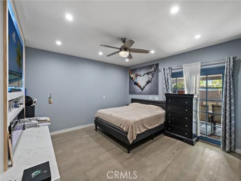 2152 N Cleveland   Street, Orange, CA