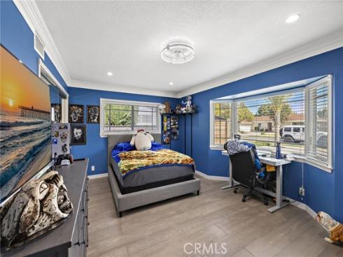 2152 N Cleveland   Street, Orange, CA