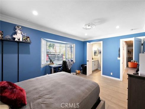 2152 N Cleveland   Street, Orange, CA