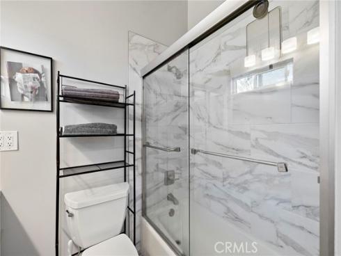 2152 N Cleveland   Street, Orange, CA