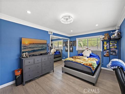 2152 N Cleveland   Street, Orange, CA