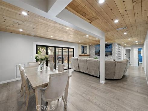 2152 N Cleveland   Street, Orange, CA