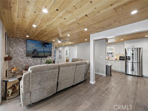 2152 N Cleveland   Street, Orange, CA