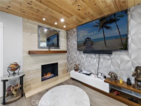 2152 N Cleveland   Street, Orange, CA