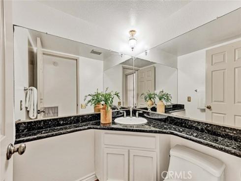 6213 E West View   Drive, Orange, CA