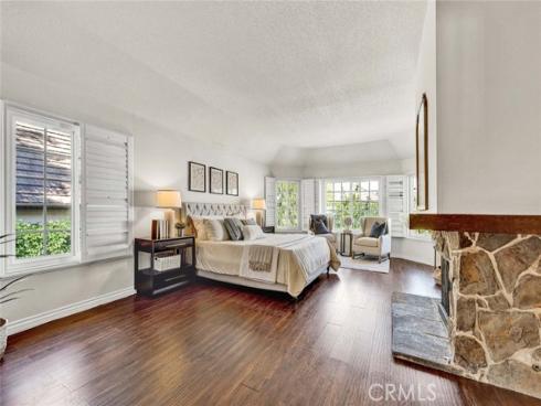 6213 E West View   Drive, Orange, CA