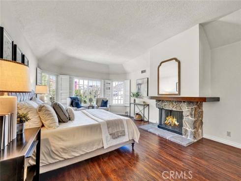 6213 E West View   Drive, Orange, CA