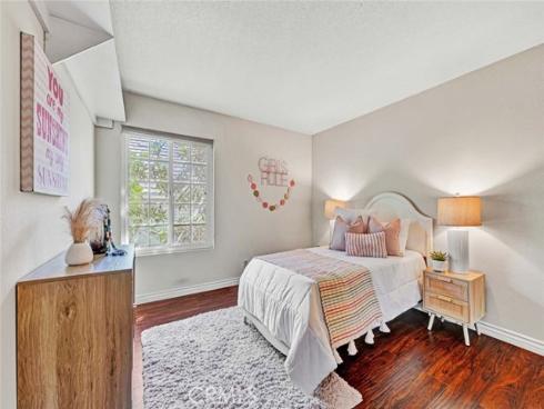 6213 E West View   Drive, Orange, CA