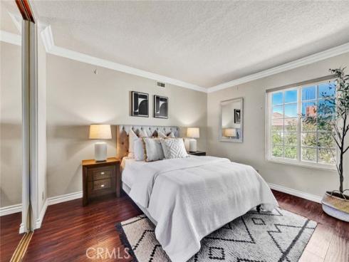 6213 E West View   Drive, Orange, CA