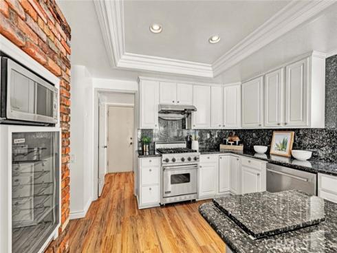 6213 E West View   Drive, Orange, CA