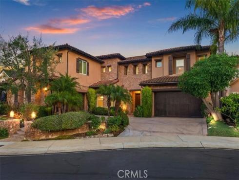 3148 E East Abbey Lane, Orange, CA