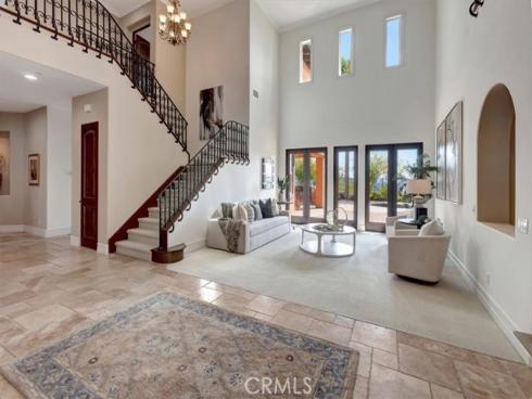 3148 E East Abbey Lane, Orange, CA