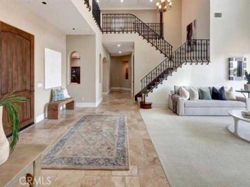 3148 E East Abbey Lane, Orange, CA