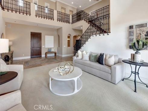 3148 E East Abbey Lane, Orange, CA