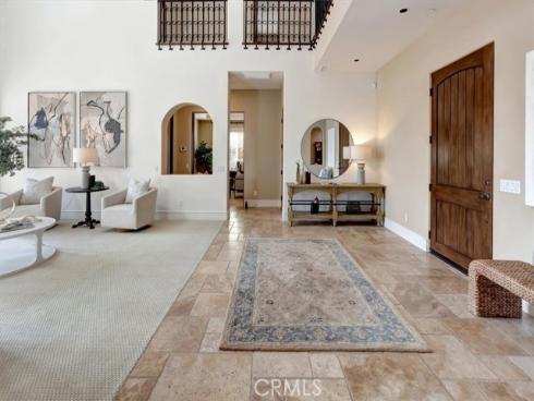 3148 E East Abbey Lane, Orange, CA