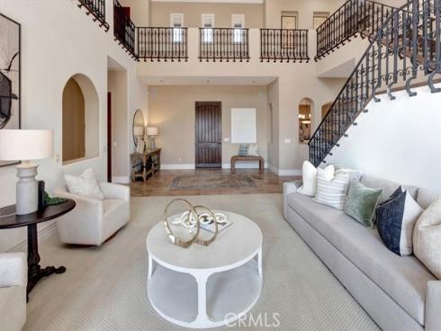 3148 E East Abbey Lane, Orange, CA