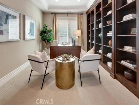 3148 E East Abbey Lane, Orange, CA