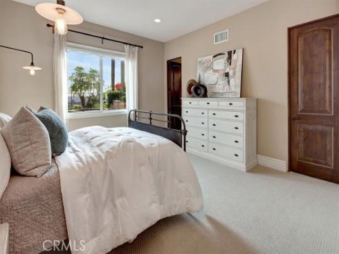 3148 E East Abbey Lane, Orange, CA