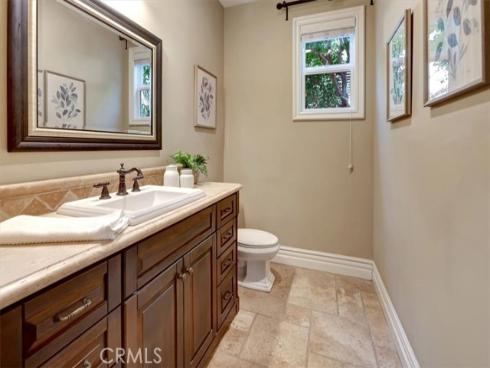 3148 E East Abbey Lane, Orange, CA