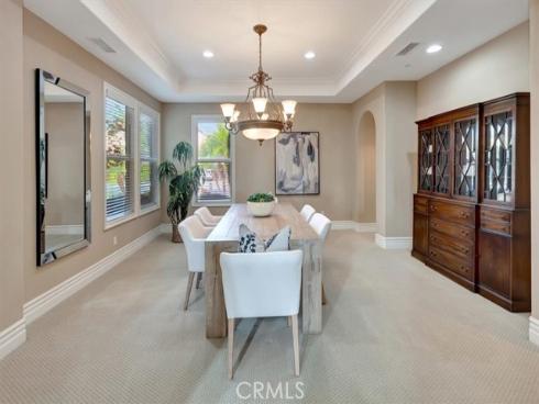 3148 E East Abbey Lane, Orange, CA