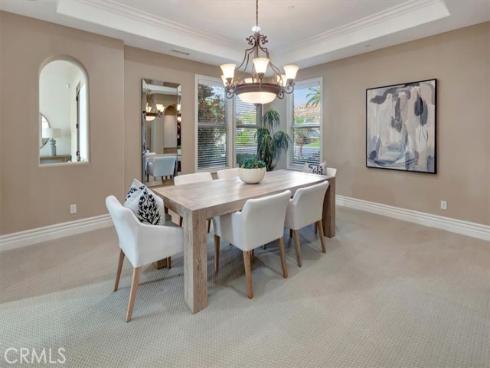 3148 E East Abbey Lane, Orange, CA