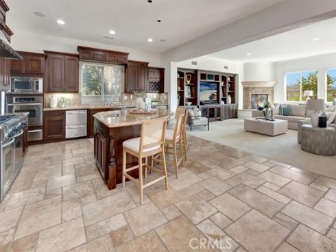 3148 E East Abbey Lane, Orange, CA