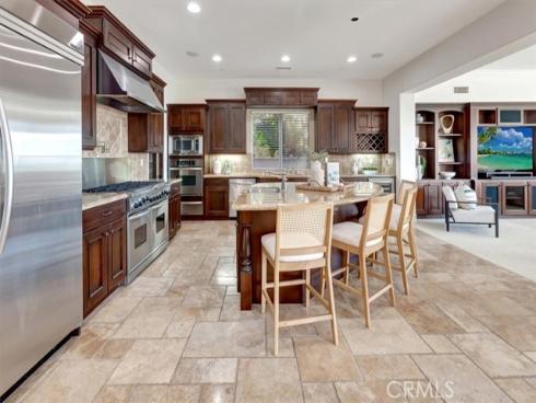 3148 E East Abbey Lane, Orange, CA