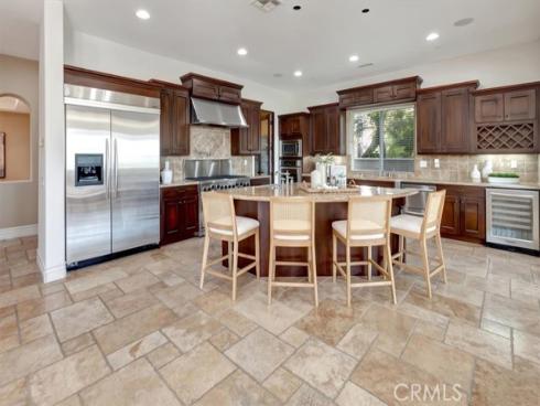 3148 E East Abbey Lane, Orange, CA