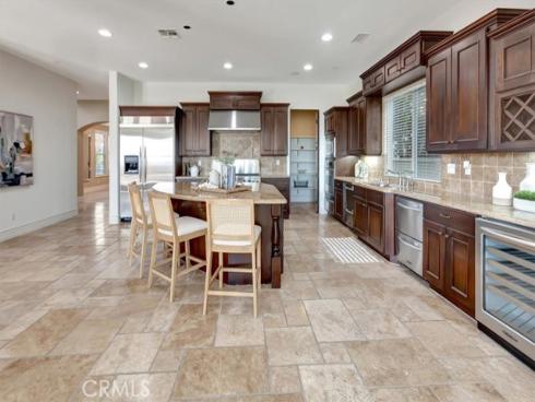 3148 E East Abbey Lane, Orange, CA