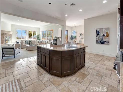 3148 E East Abbey Lane, Orange, CA