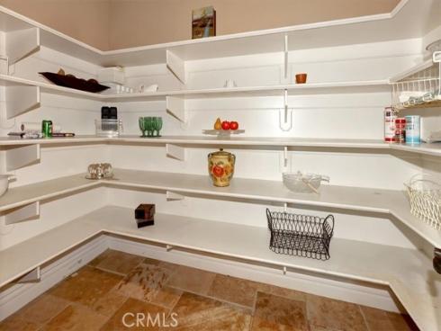 3148 E East Abbey Lane, Orange, CA