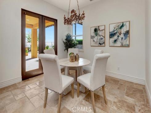 3148 E East Abbey Lane, Orange, CA