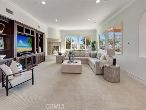 3148 E East Abbey Lane, Orange, CA