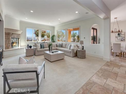 3148 E East Abbey Lane, Orange, CA