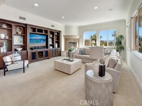 3148 E East Abbey Lane, Orange, CA