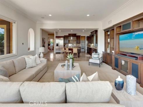 3148 E East Abbey Lane, Orange, CA