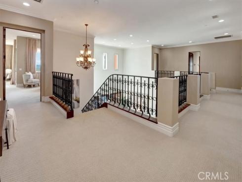 3148 E East Abbey Lane, Orange, CA