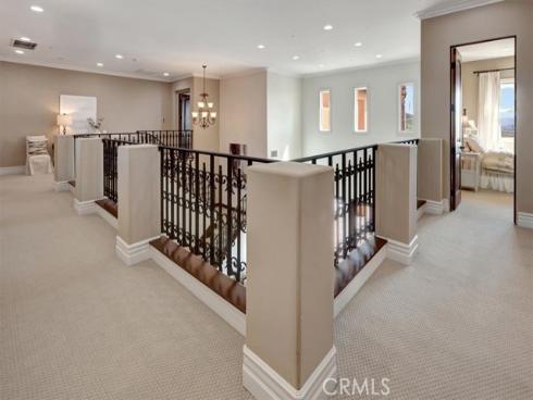 3148 E East Abbey Lane, Orange, CA