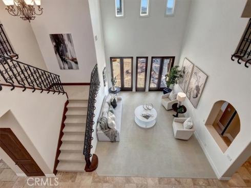 3148 E East Abbey Lane, Orange, CA