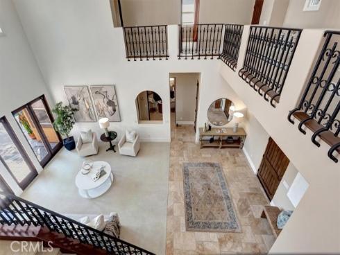 3148 E East Abbey Lane, Orange, CA