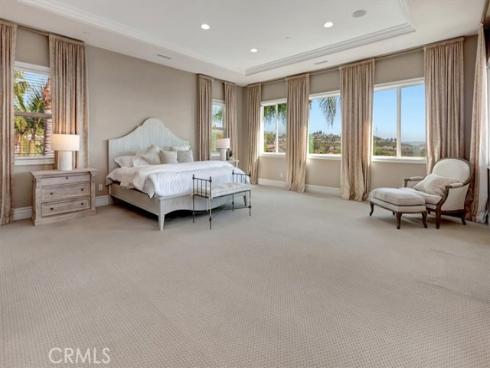 3148 E East Abbey Lane, Orange, CA