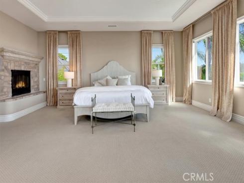 3148 E East Abbey Lane, Orange, CA