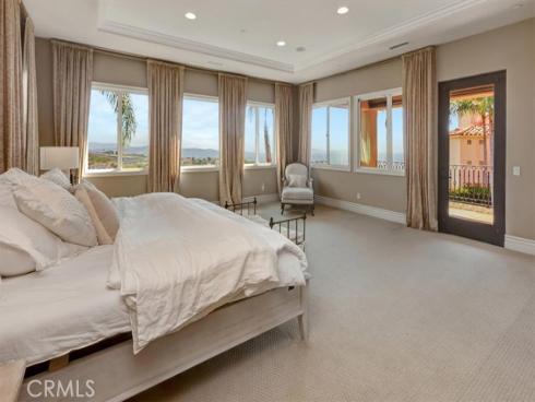 3148 E East Abbey Lane, Orange, CA