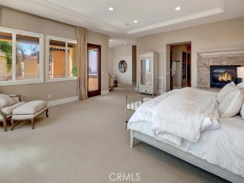 3148 E East Abbey Lane, Orange, CA