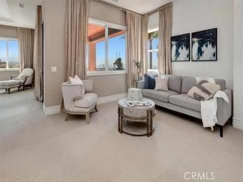 3148 E East Abbey Lane, Orange, CA