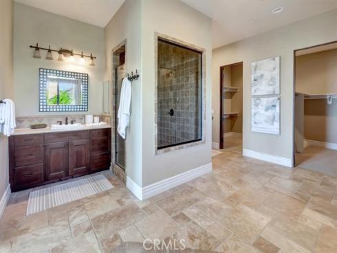 3148 E East Abbey Lane, Orange, CA