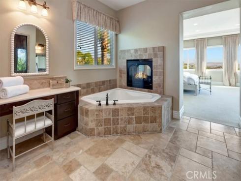 3148 E East Abbey Lane, Orange, CA