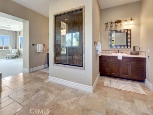 3148 E East Abbey Lane, Orange, CA