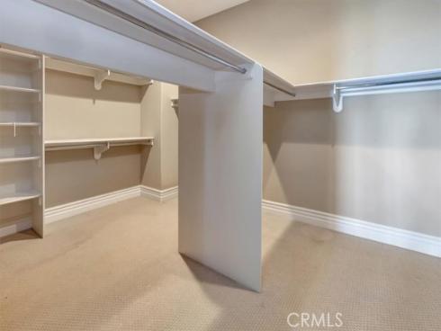 3148 E East Abbey Lane, Orange, CA